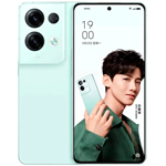 Гидрогелевая плёнка для OPPO Reno8 Pro – прозрачная, матовая, антишпион
