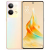 OPPO Reno9 Pro