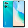 Oscal C30 Pro