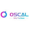 Oscal