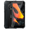 Oscal S60 Pro