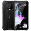 Oscal S60 Pro Night Vision