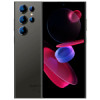 Oukitel C61 Pro