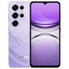 Oukitel C2
