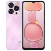 Oukitel C3