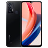 Oukitel C31 Pro