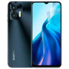 Oukitel C35