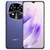 Oukitel C37
