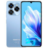 Oukitel C50