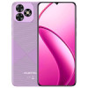 Oukitel C53