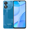 Oukitel C57 Pro