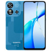Oukitel C57s