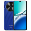 Oukitel C59 Pro
