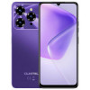 Oukitel C6