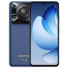 Oukitel C60 Pro