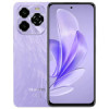Oukitel C65 Pro