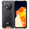 Oukitel G1