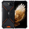 Oukitel G3