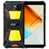 Oukitel G5