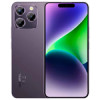 Oukitel P1