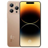 Oukitel P1 Pro
