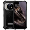Oukitel WP19