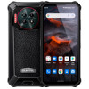 Oukitel WP19 Pro
