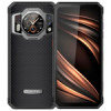 Oukitel WP21