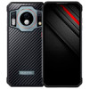 Oukitel WP21 Ultra