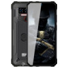Oukitel WP23