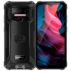 Oukitel WP23 Pro