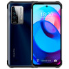 Oukitel WP27