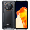 Oukitel WP28E