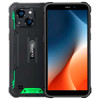 Oukitel WP32 Pro
