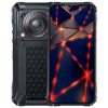 Oukitel WP33 Pro