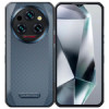 Oukitel WP35