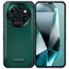 Oukitel WP35 Pro