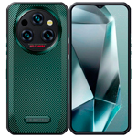 Oukitel WP35 Pro