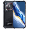 Oukitel WP36