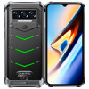 Oukitel WP38