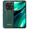 Oukitel WP39 Pro