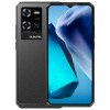 Oukitel WP50