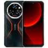 Oukitel WP55