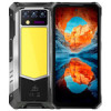 Oukitel WP100