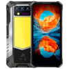 Oukitel WP100 Titan