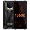 Oukitel WP15