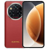 Oukitel WP210