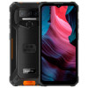 Oukitel WP23 Plus