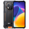 Oukitel WP28S