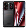 Oukitel WP300